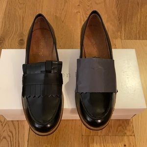 New unworn W/ box | Anthropologie | lien do | size: 6